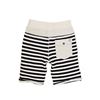 تصویر  Boy's Shorts