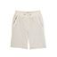 تصویر  Boy's Shorts